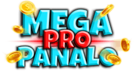 MEGA PANALO PRO Official Site - Trusted Online Casino in the Philippines