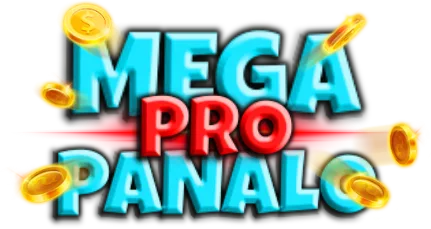 MEGA PANALO PRO Official Site - Trusted Online Casino in the Philippines